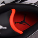 (BEST) Jordan 1 Low 'Neutral Grey Infrared'