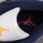 (BEST) Jordan 1 Low SE 'Obsidian Suede'