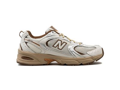 best-new-balance-530-x-niko-and-white-brown