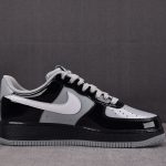 Central Cee x Air Force 1 Low 'Syna World'