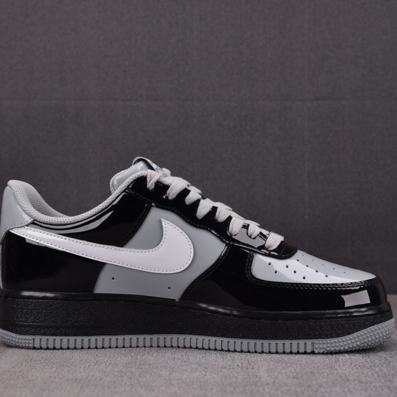 Central Cee x Air Force 1 Low 'Syna World'