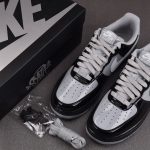 Central Cee x Air Force 1 Low 'Syna World'