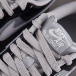 Central Cee x Air Force 1 Low 'Syna World'