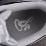 Central Cee x Air Force 1 Low 'Syna World'