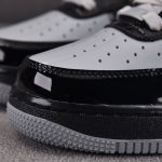 Central Cee x Air Force 1 Low 'Syna World'