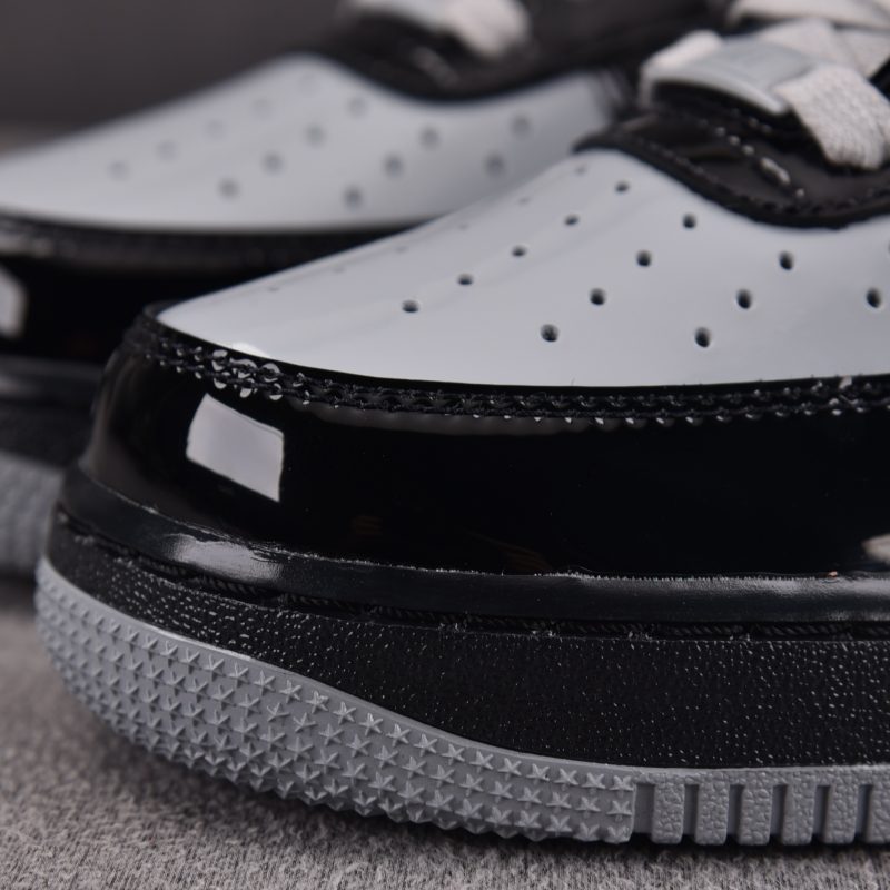 Central Cee x Air Force 1 Low 'Syna World'