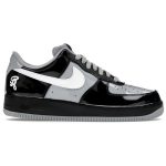 Central Cee x Air Force 1 Low 'Syna World'
