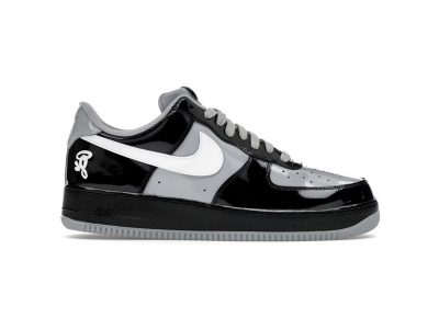 Central Cee x Air Force 1 Low 'Syna World'