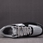 Central Cee x Air Force 1 Low 'Syna World'
