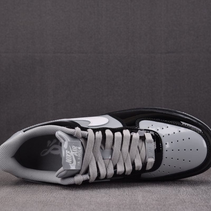 Central Cee x Air Force 1 Low 'Syna World'