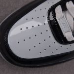 Central Cee x Air Force 1 Low 'Syna World'