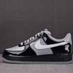 Central Cee x Air Force 1 Low 'Syna World'