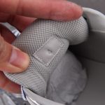 Gucci 2.0 Trainer 'Grey Blue'