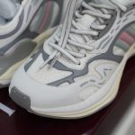 Gucci 2.0 Trainer 'White'