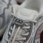 Gucci 2.0 Trainer 'White'