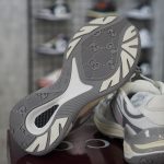 Gucci 2.0 Trainer 'White'
