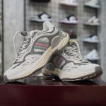 Gucci 2.0 Trainer 'White'