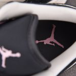 Jordan 1 Low SE Wmns 'Iced Carmine'