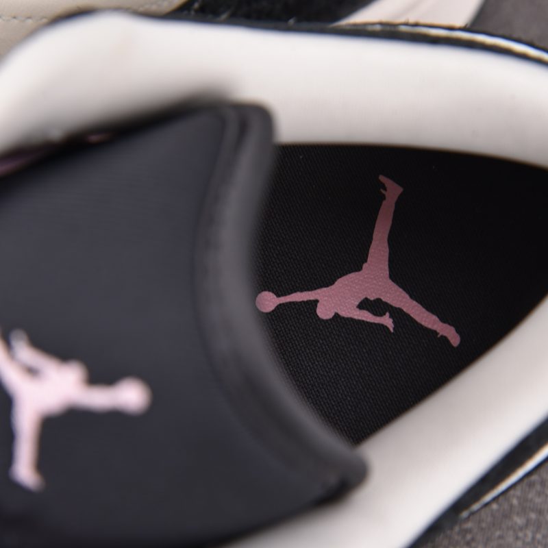 Jordan 1 Low SE Wmns 'Iced Carmine'