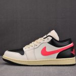 Jordan 1 Low Wmns 'Flight Club'