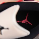 Jordan 1 Low Wmns 'Flight Club'