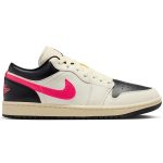 Jordan 1 Low Wmns 'Flight Club'