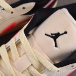 Jordan 1 Low Wmns 'Flight Club'