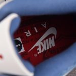 Jordan 3 Retro Levi's All-Star