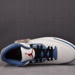Jordan 3 Retro Levi's All-Star