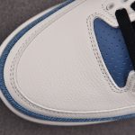 Jordan 3 Retro Levi's All-Star