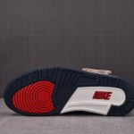 Jordan 3 Retro Levi's All-Star