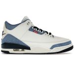 Jordan 3 Retro Levi's All-Star