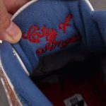Jordan 3 Retro Levi's All-Star