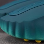 Nike Mind 001 Slide 'Geode Teal'