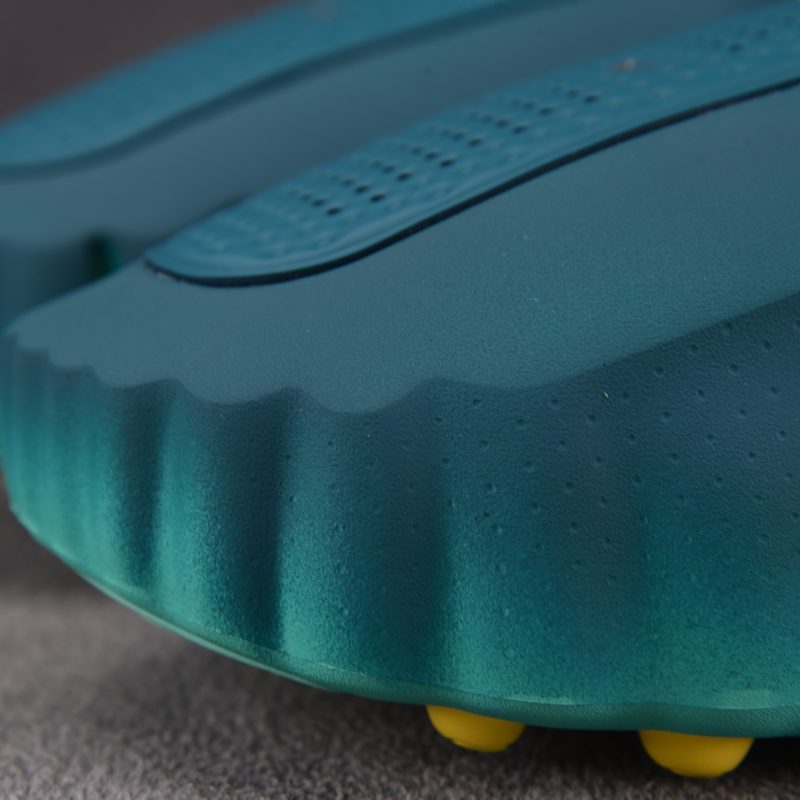Nike Mind 001 Slide 'Geode Teal'