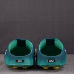Nike Mind 001 Slide 'Geode Teal'