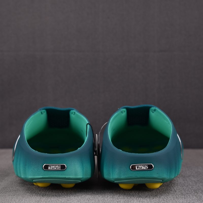 Nike Mind 001 Slide 'Geode Teal'