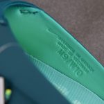 Nike Mind 001 Slide 'Geode Teal'