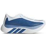 adidas Hyper Boost Edge 'White EQT Blue'