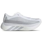 adidas Hyper Boost Edge 'White Light'
