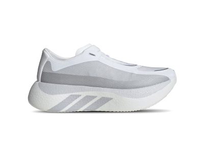 adidas Hyper Boost Edge 'White Light'