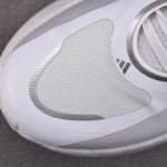 adidas Hyper Boost Edge 'White Light'