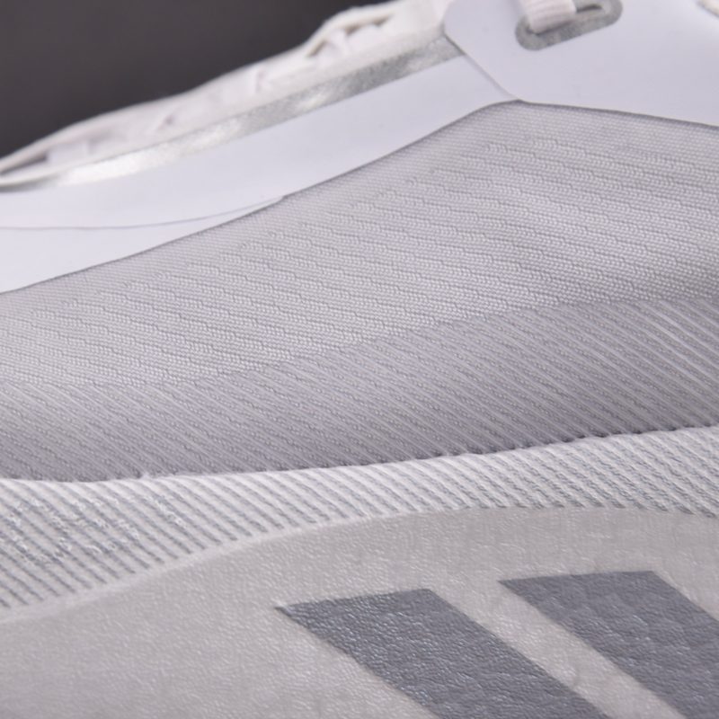 adidas Hyper Boost Edge 'White Light'