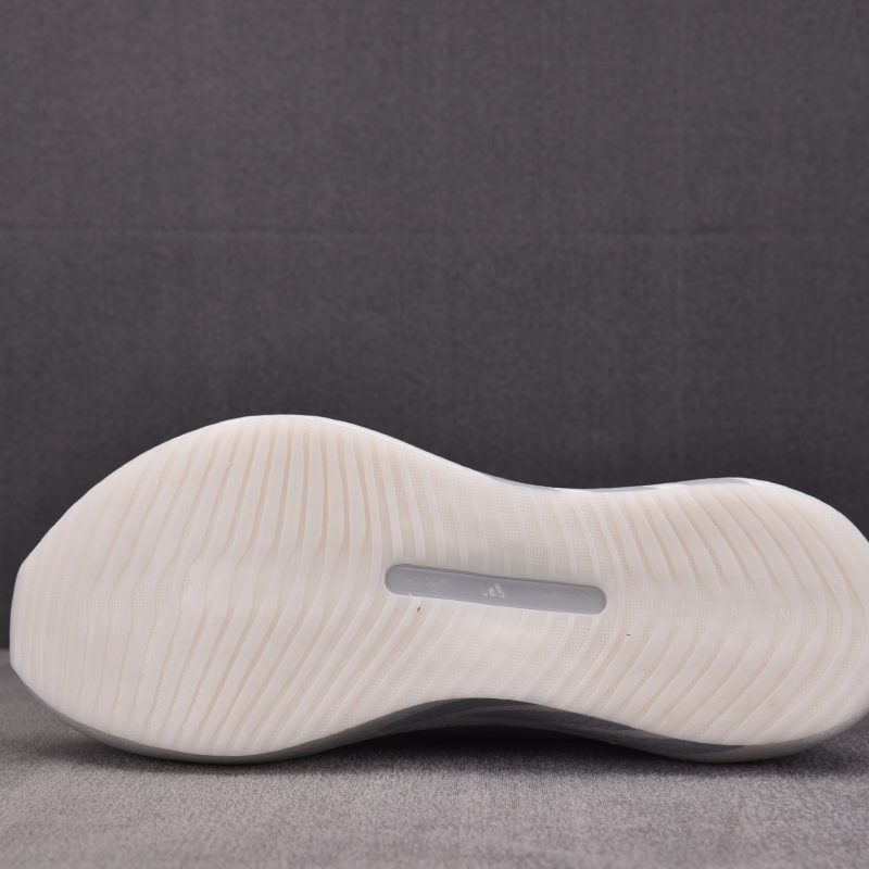 adidas Hyper Boost Edge 'White Light'