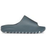 adidas Yeezy Slide 'Slate Marine'