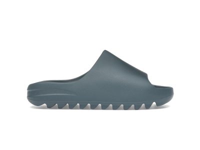 adidas Yeezy Slide 'Slate Marine'