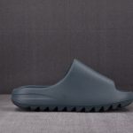 adidas Yeezy Slide 'Slate Marine'