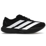 Adizero Evo SL 'Black White'