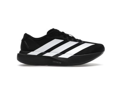 Adizero Evo SL 'Black White'
