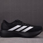 Adizero Evo SL 'Black White'